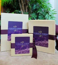 Load image into Gallery viewer, Beaded Choker Tiger Eye Gemstone Necklace